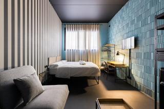 Apartamentos HEY U - Murcie - 6