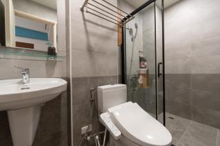 山沐三薰 2館 可包棟含蔬食早餐 - 4