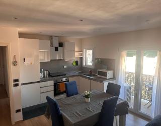 New, bright, cozy Florence apartment with view - Florence - 0