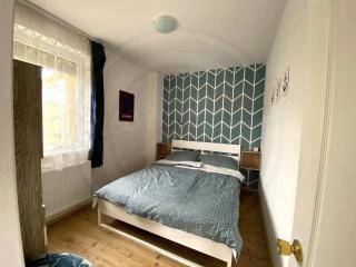 Bence Apartman - 7