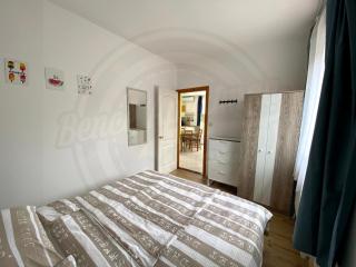 Bence Apartman - 3