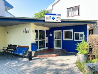 Euro Inn - Hotel - Lahr - 0