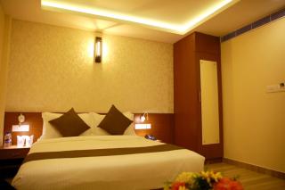 New dchandelier - Cochin - 9