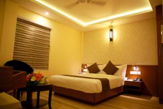 New dchandelier - Cochin - 7