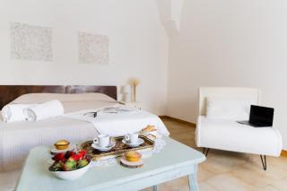 Corte dei Mesci By Just Houses SRL - 9