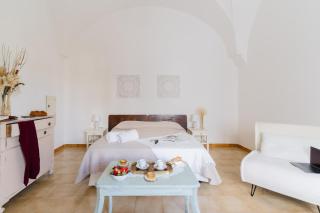 Corte dei Mesci By Just Houses SRL - 4
