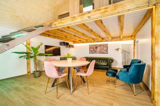 Il Melograno - Suite & Room - 1