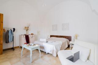 Corte dei Mesci By Just Houses SRL - 3