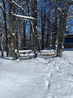 Kechi Apart, Hotel Nice View No 139, 6th floor - 8