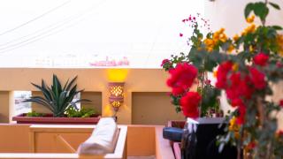 Lazur Sea & City Apartment's - El Hadaba, Hurghada - Egypt - Hurghada - 3