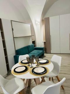 B acio del Mare via Stella - 1