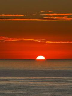 Apartament TORTUGA - Torrevieja - 7