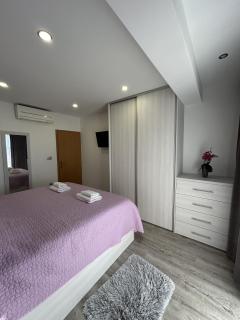 Apartment Nada - Makarska - 2