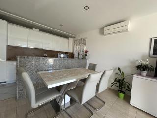 Apartment Nada - Makarska - 4