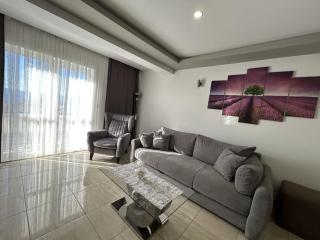 Apartment Nada - Makarska - 5