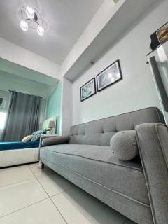 Symphony Tower 2 - 3