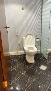 Fakher Yanbu Hotel - Yanbu - 8