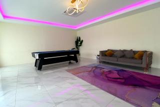 Grand Aeden Villa - Kuala Kangsar - 3