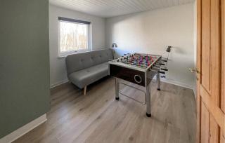 Pet Friendly Home In Oksbøl With Sauna - Oksbøl - 5