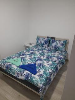 Apartman Micevic - Foča - 1