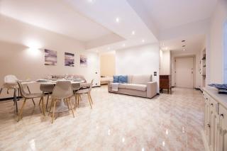 CasaViva - Elegant Bilo with shared pool in Genova Nervi - Genoa - 0