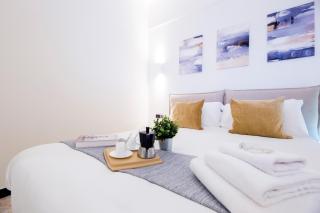CasaViva - Elegant Bilo with shared pool in Genova Nervi - Genoa - 9