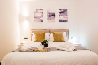 CasaViva - Elegant Bilo with shared pool in Genova Nervi - Genoa - 7