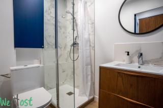 TAMARIS -Proche mer-2p - La Baule - 4