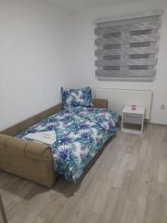 Apartman Micevic - Foča - 3