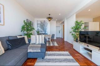 Island Time Studio with Sea View - Funchal - 5