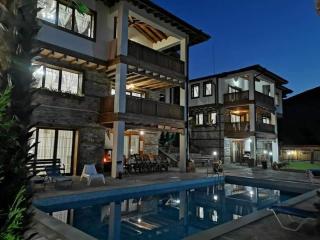 Вила Соня - 5