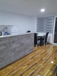 Apartman Micevic - Foča - 5