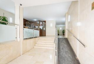 Céntrico estudio Torremolinos - Torremolinos - 4