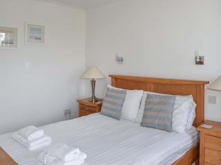 Maltings Cottage - Yarmouth - 1
