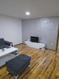 Apartman Micevic - Foča - 7