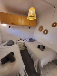 Apartament TORTUGA - Torrevieja - 4
