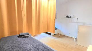 Modern 3-Room Apartment with Winter Garden, Free Parking in Hagen - HA01 - Hagen - 5