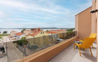 4 Bedroom Nice Home In Medulin - Medulin - 9