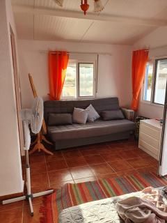 Maison avec piscine privée - 2