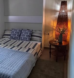 Olisticplace - Alexandroúpolis - 6