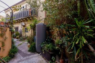 Per le Vie del Borgo - 8