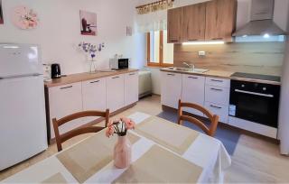 Nice Apartment In Mali Losinj With Wifi - 6