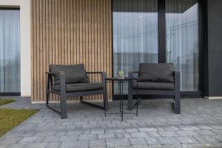 VIP Apartamenty Borowa - Rzeszów - 9