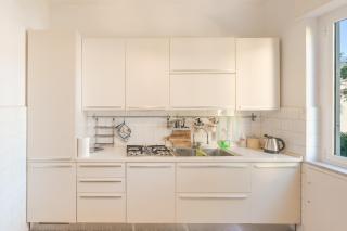 Andrea House - Santa Margherita Ligure - 9