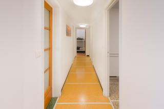 Andrea House - Santa Margherita Ligure - 8