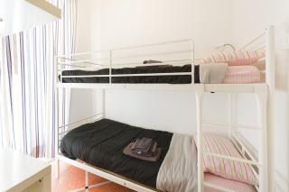 Andrea House - Santa Margherita Ligure - 6
