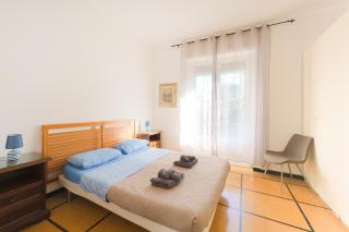 Andrea House - Santa Margherita Ligure - 4