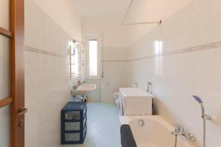 Andrea House - Santa Margherita Ligure - 2