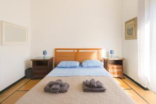 Andrea House - Santa Margherita Ligure - 1