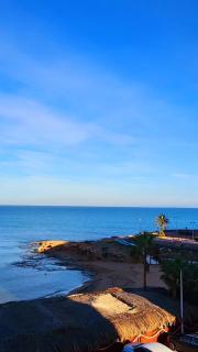 Apartament TORTUGA - Torrevieja - 2